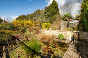 Photo 18- click for photo gallery